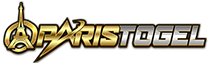 Banner GIF